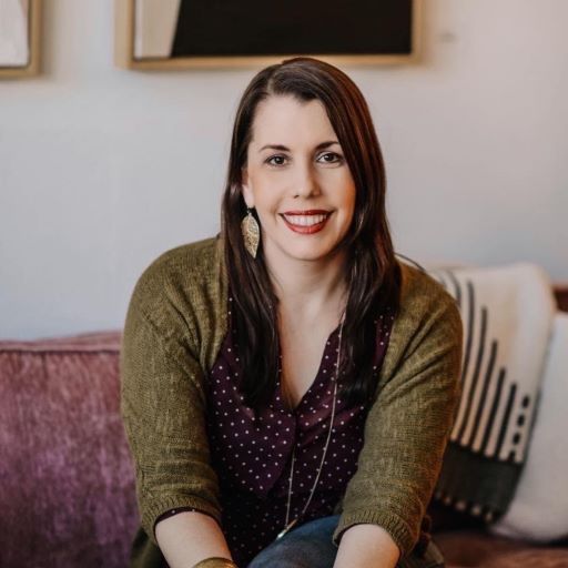 Christan Adams Salt Real Estate